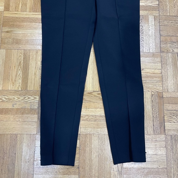 Opening ceremony pants size 8 - Picture 3 of 8